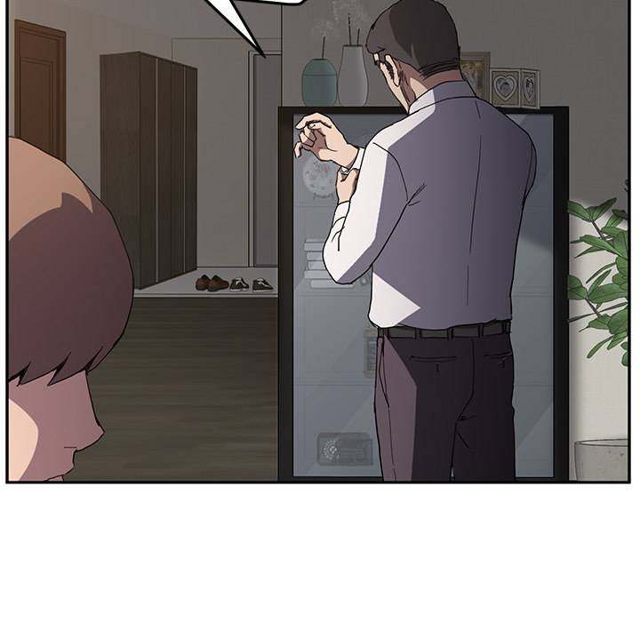 My Stepmom - Chapter 35 - Andromeda 11 page 39 hentai porn comic manga doujin